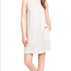 ASTR the label Julia shift dress Med | graduation